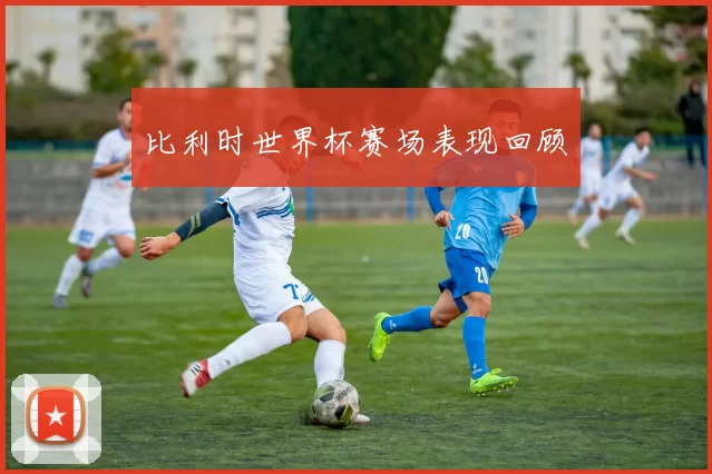 比利时世界杯赛场表现回顾