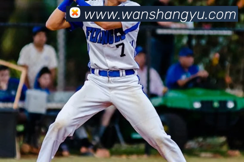 九游体育服务体系